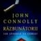 John Connolly – Răzbunatorii