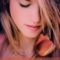 Alison Noel – Evermore
