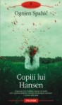 copiiiluihansen-3914
