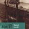 John Fowles – Daniel Martin