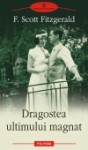 dragosteaultimuluimagnat-3828