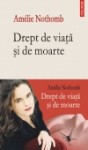dreptdeviatasidemoarte-3340