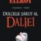James Ellroy – Dulcele sărut al Daliei