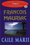 francois_mauriac-caile_marii