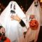 Cum să te îngrozeşti de Halloween