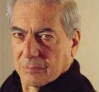 Mario Vargas Llosa a luat, în sfârşit, Nobelul mult aşteptat