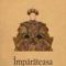 Anchee Min – Împărăteasa Orhidee