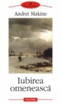 iubireaomeneasca