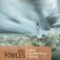 John Fowles –  Iubita locotenentului francez