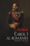 jurnal_carol_1_al_romaniei