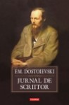 Dostoievski - Jurnal de scriitor