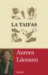 lataifas-3916