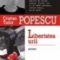 Cristian Tudor Popescu – Libertatea urii