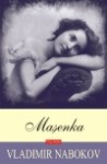 masenka-3663
