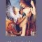 Iris Murdoch – Maşina de iubit, cea sacră şi profană
