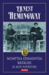noapteadinainteabatalieisialtepovestiri