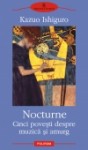 nocturne.cincipovestidespremuzicasiamurg-3449