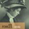 John Fowles – Omida