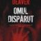 Jeffery Deaver – Omul dispărut