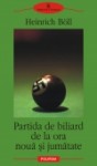 partidadebiliarddelaoranouasijumatate-3221