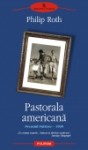 pastoralaamericana-3581