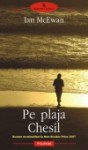 peplajachesil