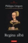 reginaalba-3917