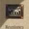 Anne Enright – Reuniunea