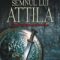 Guido Cervo – Semnul lui Attila