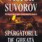 Victor Suvorov – Spărgătorul de gheaţă