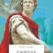 Douglas Jackson – Caligula. Tiranul Romei