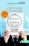 tn1_limbajul_trupului_print