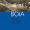 Lucian Boia – Tragedia Germaniei. 1914-1945