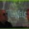 „Tunele”, în curând şi pe ecrane