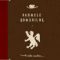 Petre Ispirescu – Basmele românilor. Volumul I