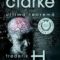 Arthur Clarke – Ultima teoremă