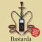 Elif Shafak – Bastarda Istanbulului