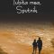Haruki Murakami – Iubita mea, Sputnik