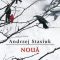Andrzej Stasiuk – Nouă