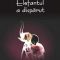 Haruki Murakami – Elefantul a dispărut