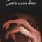 Haruki Murakami – Dans dans dans