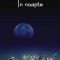 Haruki Murakami – În noapte