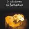 Haruki Murakami – În căutarea oii fantastice