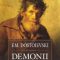 Dostoievski – Demonii