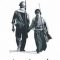 Graham Greene – Americanul liniştit