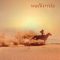 Paulo Coelho – Walkiriile