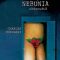 Charles Bukowski – Poveşti despre nebunia obişnuită