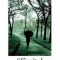 Graham Greene – Sfîrşitul unei iubiri