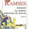 Christian Jacq – Ramses. La umbra arborelui de acacia