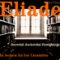 Mircea Eliade – Secretul doctorului Honigberger